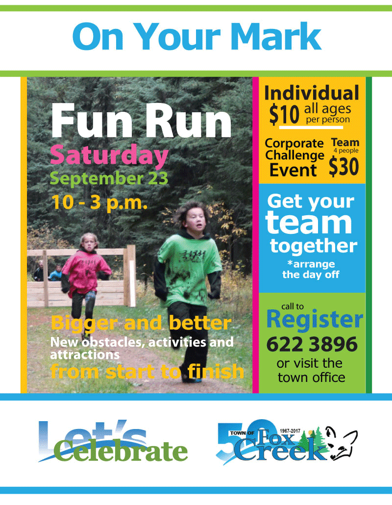 fun-run-aug2017site-anima