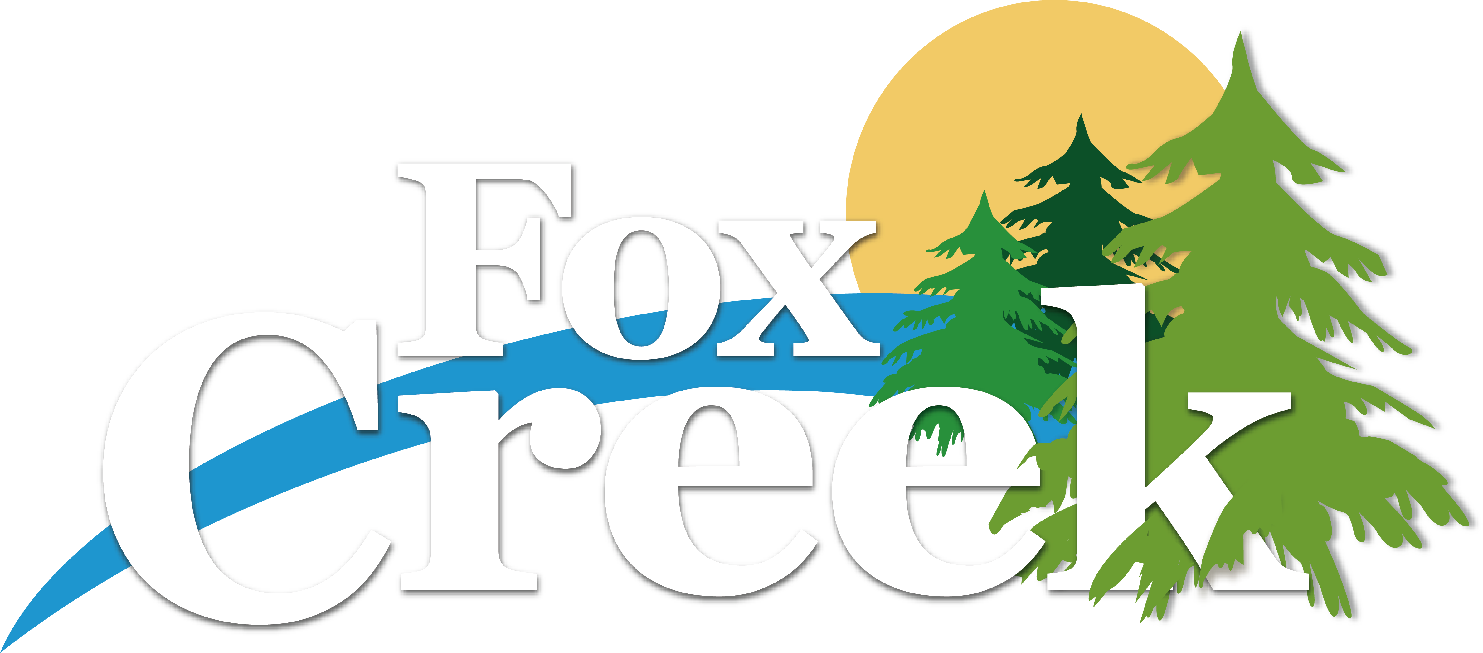 Employment Opportunities – Town of Fox Creek