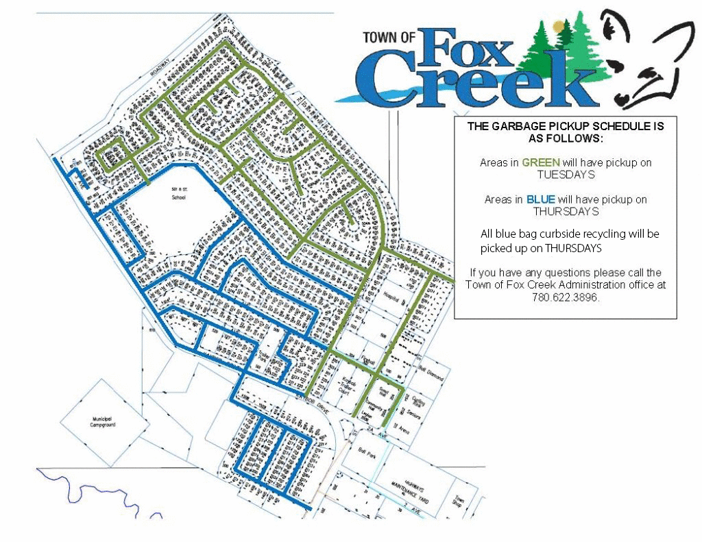 garbage_Recycling_PICKUP_MAP1024x791_2019REVISED
