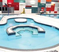 fcgm_pool250-250×220