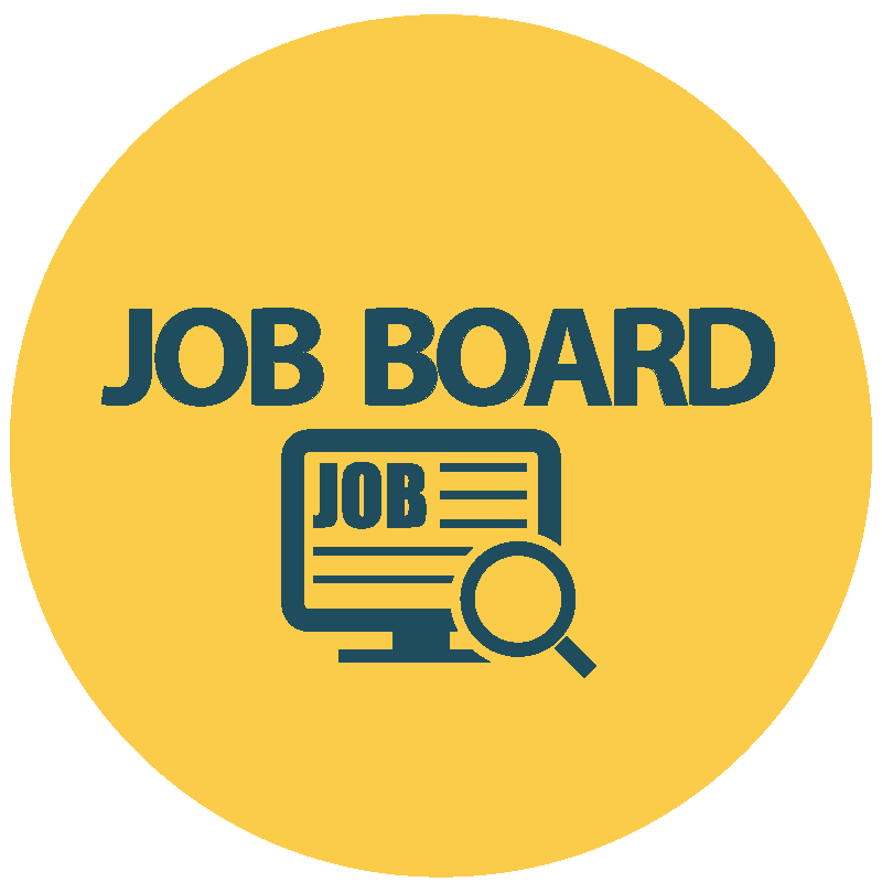 Rural Renewal Stream Blue Eye Immigration