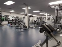FCGM_fitnessCenter_all